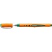 STABILO worker rollerball, Produit Stabilo publicitaire
