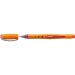 STABILO worker rollerball cadeau d’entreprise