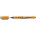 STABILO worker rollerball, Produit Stabilo publicitaire
