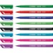 STABILO sensor colorful feutre à pointe fine, Produit Stabilo publicitaire