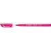STABILO sensor colorful feutre à pointe fine, Produit Stabilo publicitaire