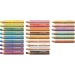 STABILO woody 3 in 1 crayon de couleur, Produit Stabilo publicitaire