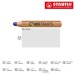 STABILO woody 3 in 1 crayon de couleur cadeau d’entreprise