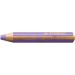 STABILO woody 3 in 1 crayon de couleur, Produit Stabilo publicitaire