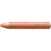STABILO woody 3 in 1 crayon de couleur cadeau d’entreprise