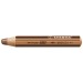 STABILO woody 3 in 1 crayon de couleur, Produit Stabilo publicitaire