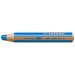 STABILO woody 3 in 1 crayon de couleur cadeau d’entreprise
