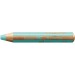 STABILO woody 3 in 1 crayon de couleur, Produit Stabilo publicitaire