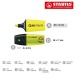 STABILO BOSS MINI surligneur Set de 2, Produit Stabilo publicitaire