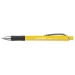 STABILO concept image stylo à bille cadeau d’entreprise