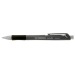 STABILO concept metallic stylo à bille cadeau d’entreprise