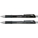 STABILO concept metallic stylo à bille, Produit Stabilo publicitaire