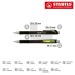 STABILO concept metallic stylo à bille cadeau d’entreprise