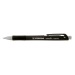 STABILO concept metallic stylo à bille, Produit Stabilo publicitaire