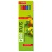 STABILO 1785 set de crayons de couleur cadeau d’entreprise