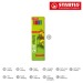 STABILO 1785 set de crayons de couleur, Produit Stabilo publicitaire