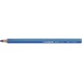 STABILO GREENtrio crayon de couleur cadeau d’entreprise