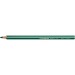 STABILO GREENtrio crayon de couleur cadeau d’entreprise