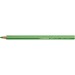 STABILO GREENtrio crayon de couleur, Produit Stabilo publicitaire
