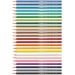 STABILO GREENcolors crayon de couleur, Produit Stabilo publicitaire