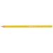 STABILO GREENcolors crayon de couleur, Produit Stabilo publicitaire