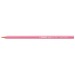 STABILO GREENcolors crayon de couleur, Produit Stabilo publicitaire