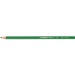 STABILO GREENcolors crayon de couleur cadeau d’entreprise