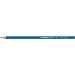 STABILO GREENcolors crayon de couleur, Produit Stabilo publicitaire