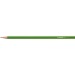 STABILO GREENgraph crayon graphite cadeau d’entreprise