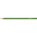 STABILO GREENgraph crayon graphite cadeau d’entreprise