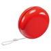 Yo-Yo Jupiter, yoyo publicitaire