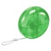 Yo-Yo Jupiter cadeau d’entreprise