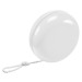 Yo-Yo Jupiter, yoyo publicitaire