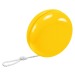 Yo-Yo Jupiter, yoyo publicitaire