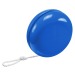 Yo-Yo Jupiter, yoyo publicitaire