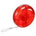 Yo-Yo Jupiter cadeau d’entreprise
