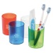 Gobelet salle de bain 30cL cadeau d’entreprise