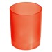 Gobelet salle de bain 30cL, Gobelet réutilisable publicitaire