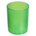 Gobelet salle de bain 30cL cadeau d’entreprise