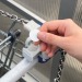 Jeton 1€ cadeau d’entreprise