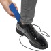 Chausse-pied, court cadeau d’entreprise
