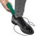 Chausse-pied, court cadeau d’entreprise