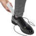 Chausse-pied, court cadeau d’entreprise