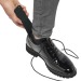Chausse-pied, court cadeau d’entreprise