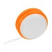 Yo-Yo Neptun, yoyo publicitaire