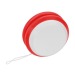 Yo-Yo Saturn cadeau d’entreprise