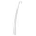 Chausse-pied, extra long cadeau d’entreprise