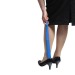 Chausse-pied, extra long cadeau d’entreprise