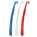Chausse-pied, extra long cadeau d’entreprise