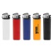 Briquet cadeau d’entreprise